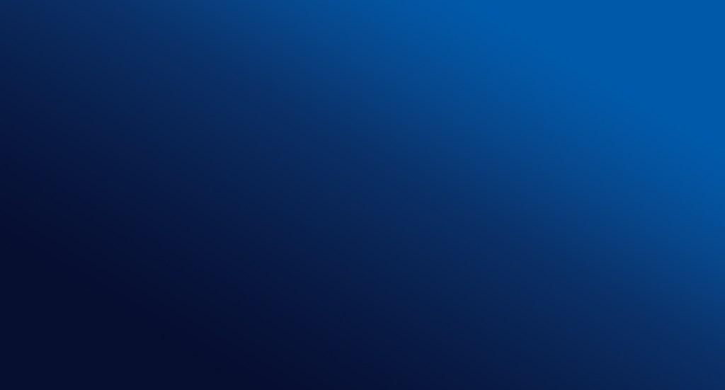 Machinelearned force fields for improved materials modeling Schrödinger