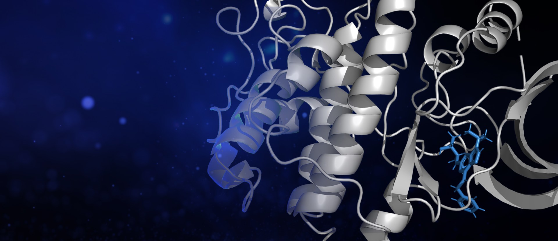 Introduction to molecular modeling in drug discovery