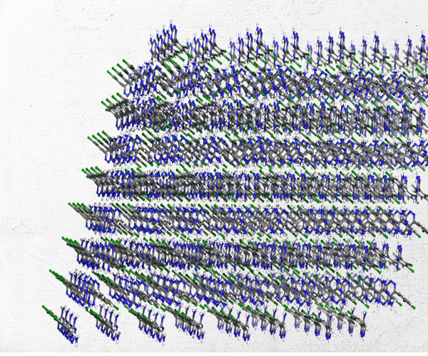 Beyond the Lab: Unleashing the Potential of In Silico Modeling in Drug Product Formulation