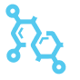 Enzyme Engineering