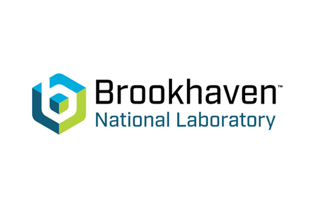 Brookhaven National Laboratory