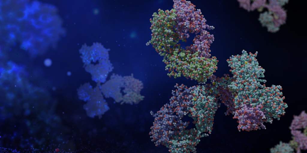 Introduction to Computational Antibody Engineering Course