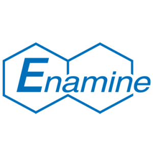 Enamine Logo