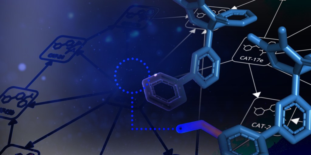 Free energy calculations for drug design with FEP+