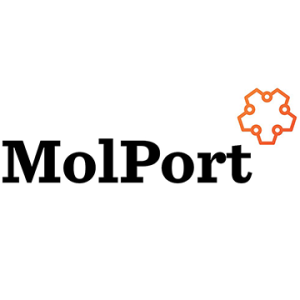 MolPort