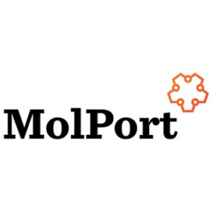 MolPort