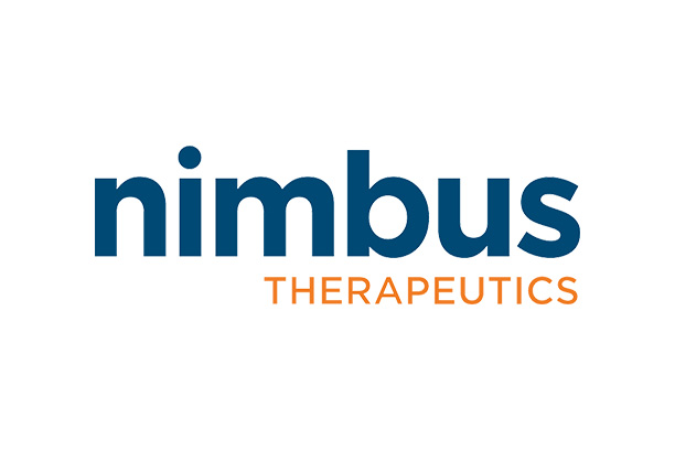 Nimbus Therapeutics