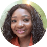 Oluwaseun Adegbite
