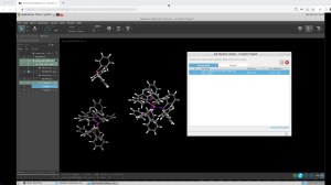 Access cloud-based computing resources to perform calculations yourself