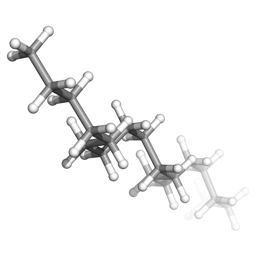 Polymeric Materials