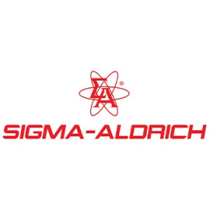 Sigma-Aldrich