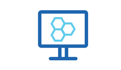 Learn molecular modeling using a teaching-specific web-based version of Schrödinger