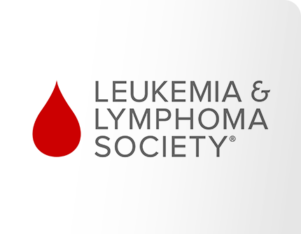 Leukemia & Lymphoma Society