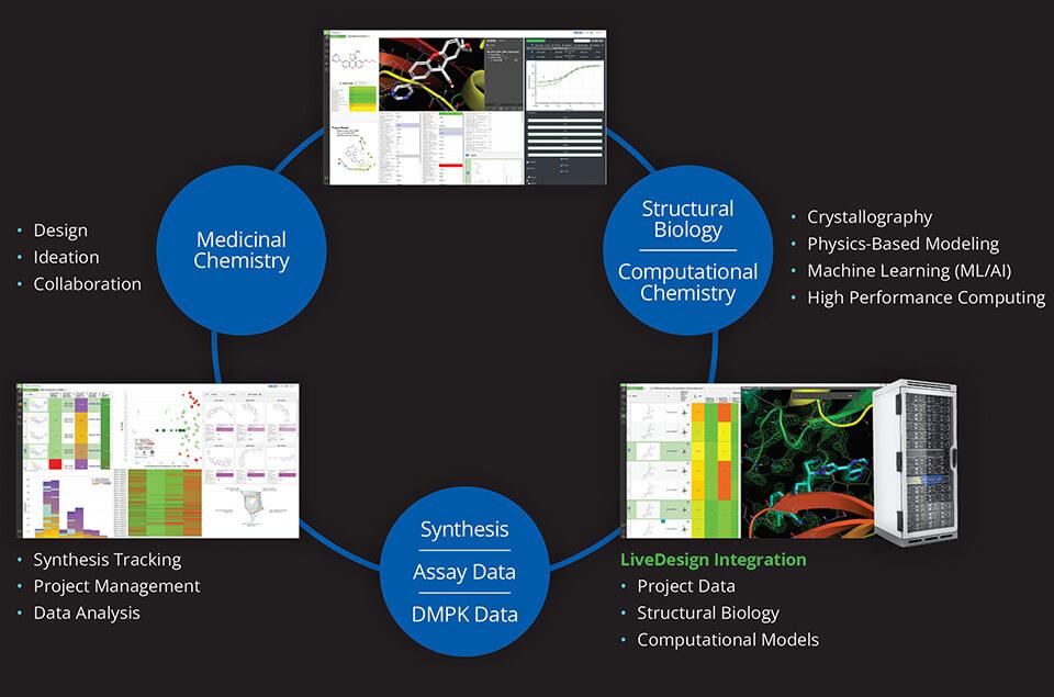 morphic_case_study_figure_1_banner2