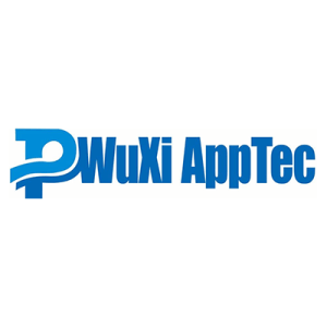 Wuxi Apptec