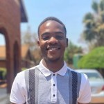 Tatenda Mutengwa
