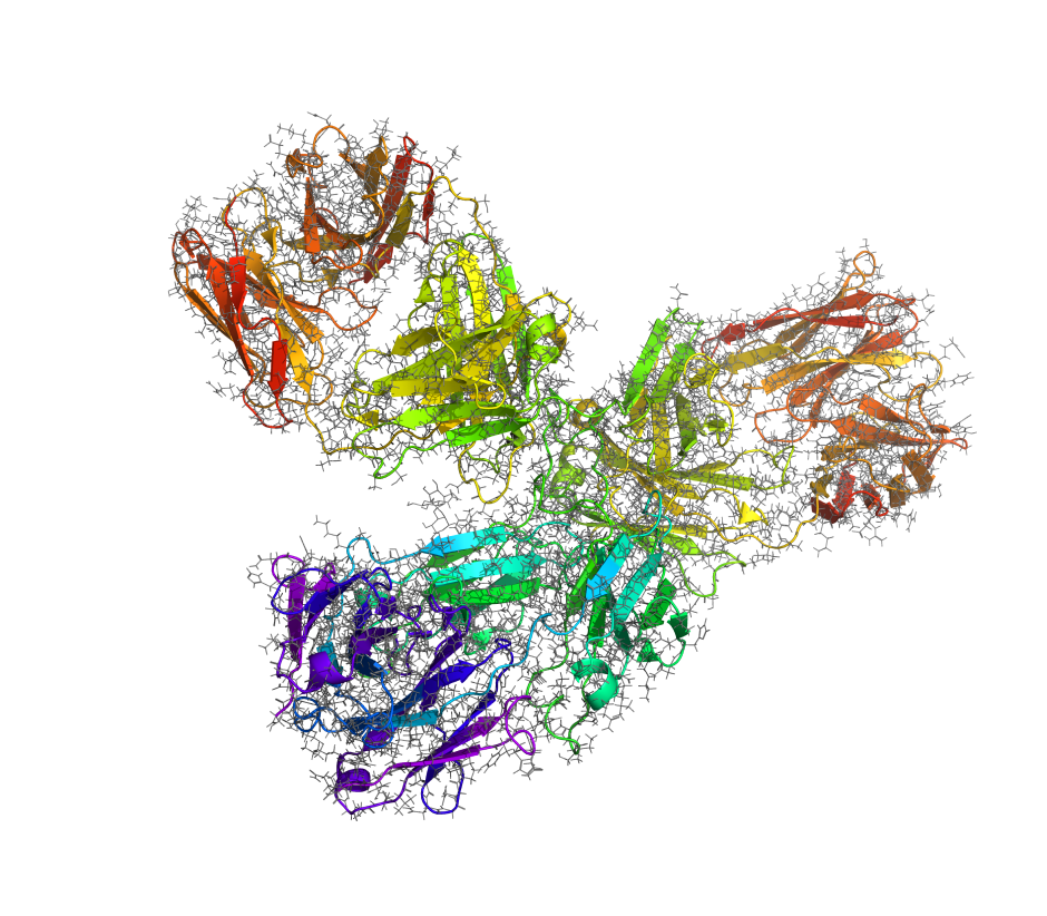 In Silico Protein Engineering