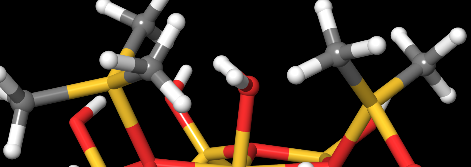 Understanding Water Interaction Leads to the Discovery of a New Class of Reversible USP7 Inhibitors that Suppress Tumor Growth