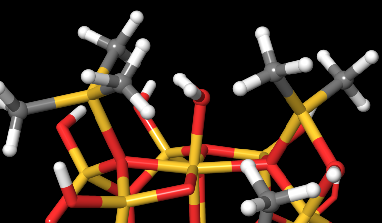Understanding Water Interaction Leads to the Discovery of a New Class of Reversible USP7 Inhibitors that Suppress Tumor Growth