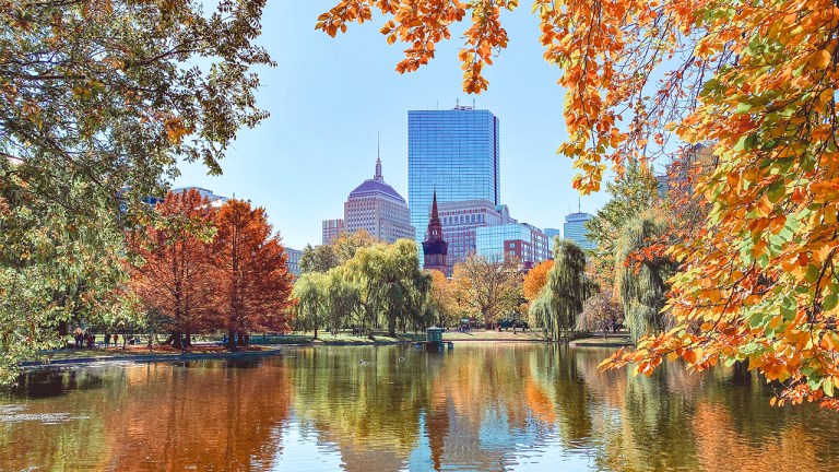 8th Annual RNA – Targeted Drug Discovery & Development Summit