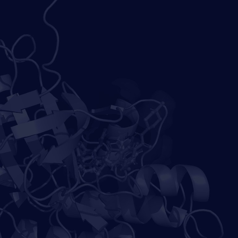 Advancing drug discovery programs with machine learning-enhanced de novo design