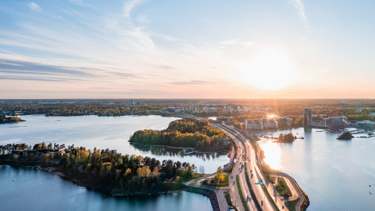 Schrödinger Suite Workshop 2025