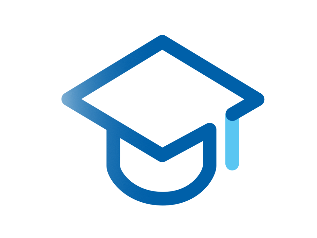 Education