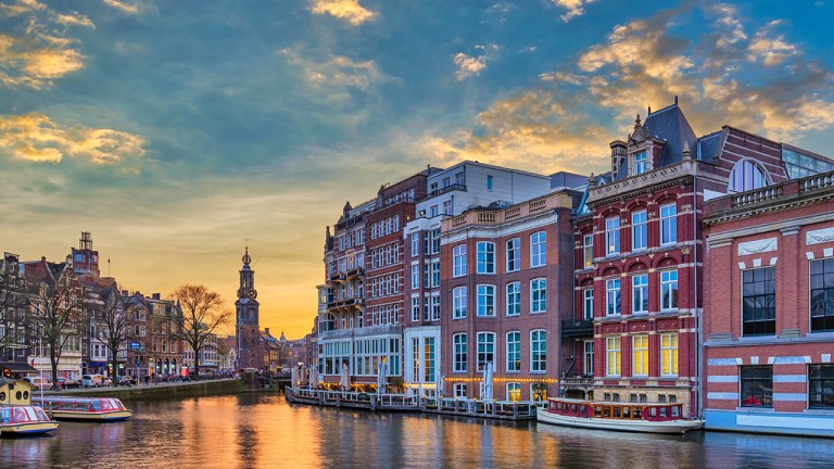 SAMPE Europe 2025
