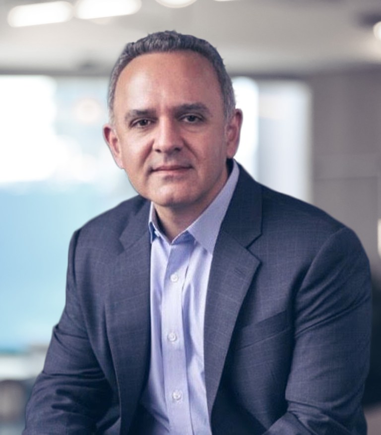 Mannix Aklian