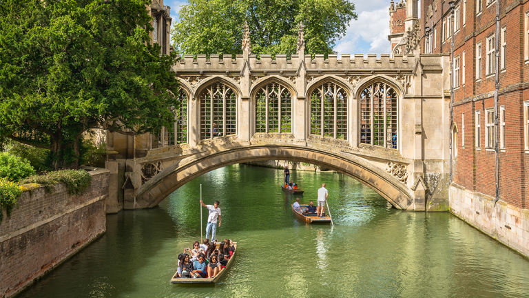 RSC-BMCS / SCI 23rd Medicinal Chemistry Symposium