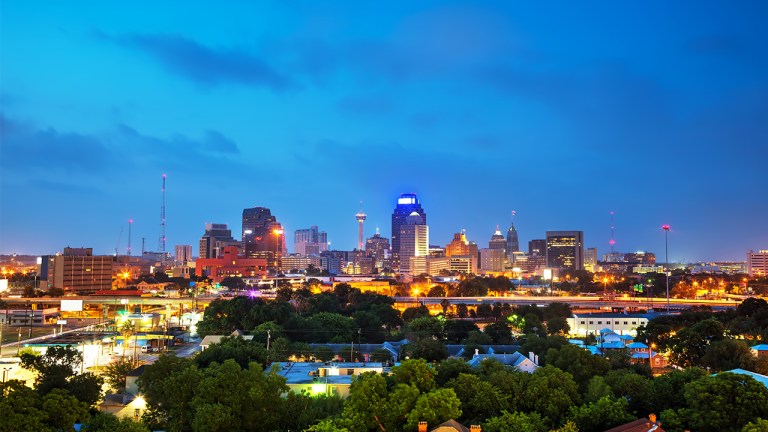 AAPS PharmSci360 2025