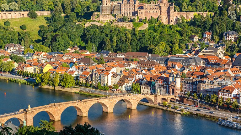 3rd Industrial Polymers & CPG Summit 2026