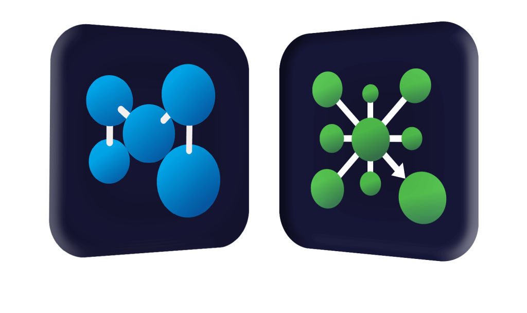 Starter Platform: Implementing Digital Drug Discovery