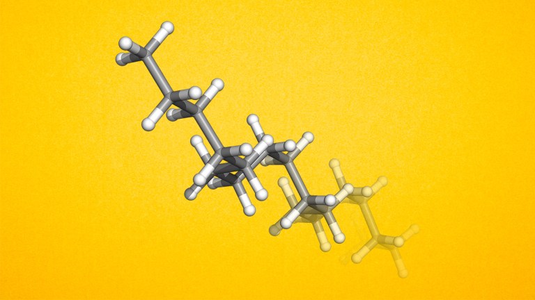 Getting started in polymer compute-driven design: Predicting glass transition temperature in the Materials Science Suite