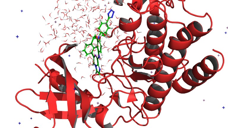 Scaling FEP+ for success: Strategic deployment of FEP+ and AI/ML to accelerate chemical space exploration