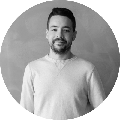 Inside the design loop: A day in the life of a digital medicinal ...