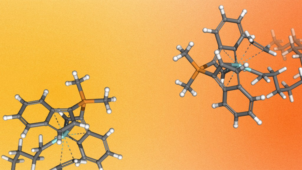 Accessible and automated computational catalyst discovery and ...