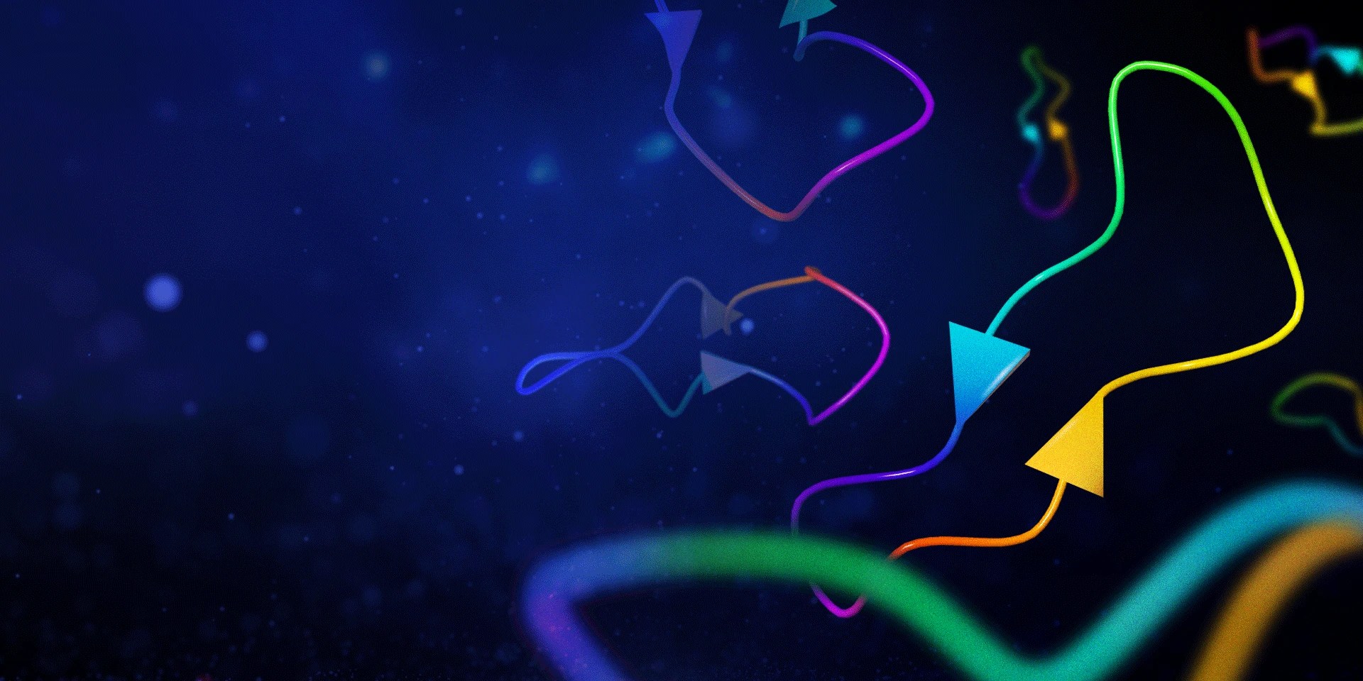 Cyclic peptide course hero image